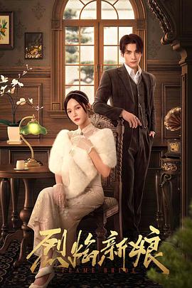 南陵网站建设seo优化